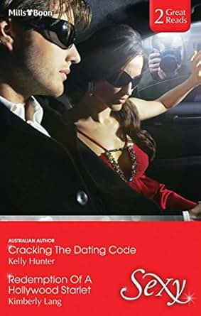 Cracking The Dating Code: A solution for the frustrated man by FITX FEARLESS cracking the online dating code