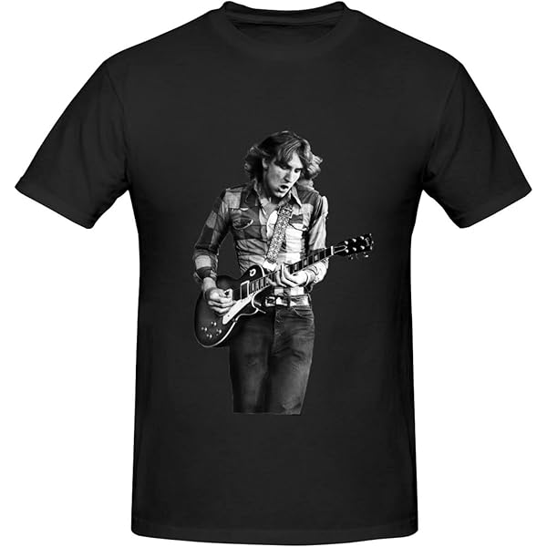 JOE WALSH FOR PRESIDENT Tシャツ Joe Walsh T-Shirts for Sale | TeePublic