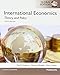 International Economics: Theory and Policy, Global Edition