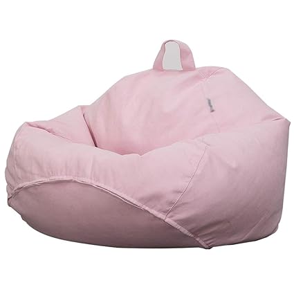Amazon Com Lazy Couch Bean Bag Tatami Chair Living Room Bedroom