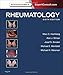 Rheumatology, 2-Volume Set