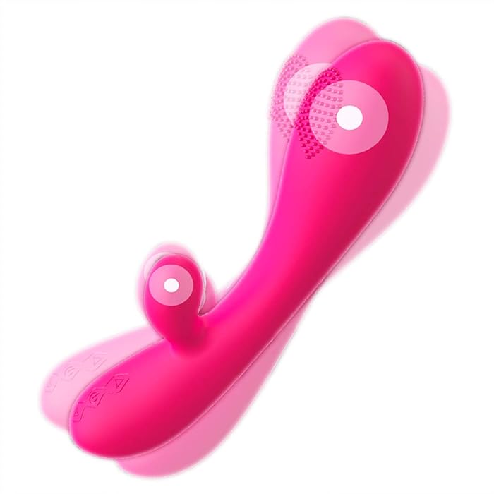 Top 10 Mini Heating Rechargable Personal Massager