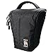 Ape Case Standard Digital SLR Holster Camera Bag (ACPRO650)