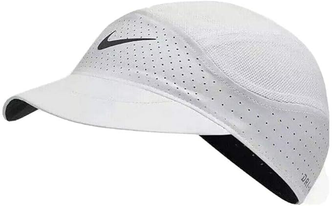 tailwind nike cap