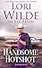 Handsome Hotshot (Handsome Devils Book 5)