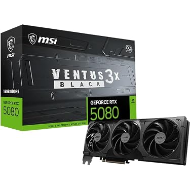 Amazon.com New Releases: The best-selling new & future releases in Computer Graphics  Cards