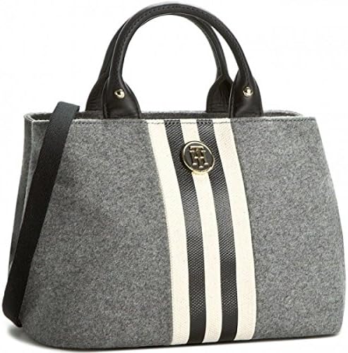 tommy hilfiger shoes mass