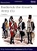 Frederick the Great's Army (1): Cavalry (Men-at-Arms)