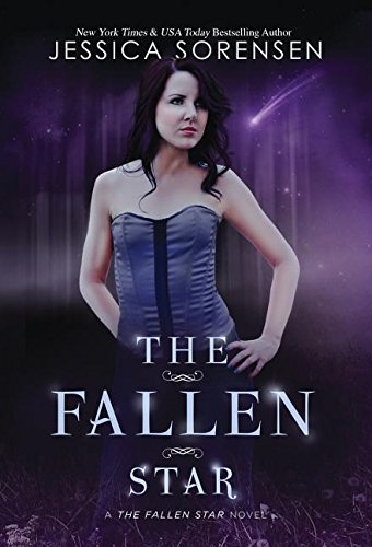 The Fallen Star: Fallen Star Series