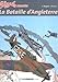 BATAILLE D'ANGLETERRE (LA) (BIGGLES (1)) (French Edition) by 