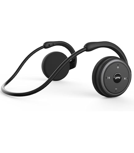 Amazon.com: Panasonic RP-BTGS10-A Premium Bluetooth Wireless Water