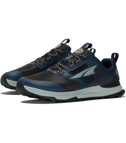 Amazon.com | Altra Footwear Lone Peak 4 | Trail Running display picture 1