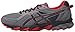 Asics Men's Gel-sonoma 2 Trail Runner