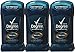Degree Men Dry Protection 48 Hour Antiperspirant, Cool Rush 2.7 oz (Pack of 6)