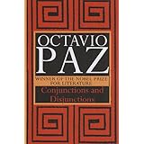 Conjunctions and Disjunctions