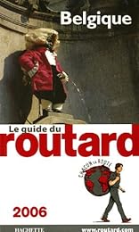 Belgique