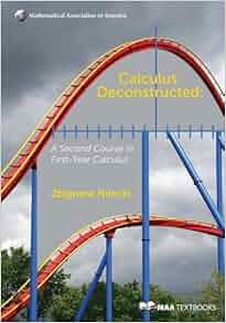 ebook Atlantic American Societies