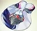 QWESEN 3D Mouse pad Overwatch Widowmaker