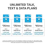 Net10-Samsung-Galaxy-A10e-4G-LTE-Prepaid-Smartphone-Locked-Black-32GB-SIM-Card-Included-CDMA