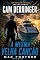 Livro A mesma cantiga (Cam Derringer Livro 6)