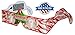 24 Pairs Holiday 3D Glasses – With Rare 3DHeaven Exclusive Styles HOLIDAY TREATS and HOLIDAY TRAINS – 13 Different!thumb 3