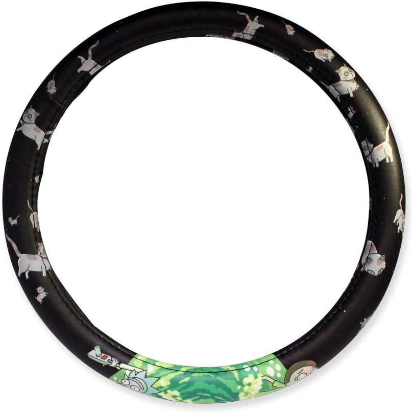 Best car seat cover for inter