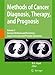 Methods of Cancer Diagnosis, Therapy and Prognosis: General Methods and Overviews, Lung Carcinoma and Prostate Carcinoma
