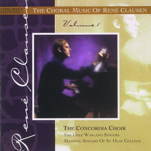 Sigrid - Bravo Hits 97 - Zortam Music