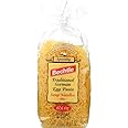 Bechtle Traditional German Cage Free Egg Pasta Soup Noodles Thin -- 17.6 oz (Pack of 2)