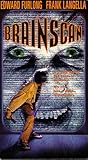 Brainscan [VHS]