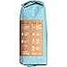 Caribou Coffee, Mahogany Dark Roast, Whole Bean, 12 oz. Bag, Dark Roast Blend of El Salvador, Sumatra, & Guatemala Coffee Beans, Earthy, Dark, & Bold, with A Raw Sugar Finish; Sustainable Sourcing