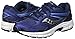 Saucony Men's Grid Cohesion 9-M Running Shoe