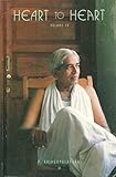 Heart to Heart Volume IV