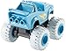 Fisher-Price Nickelodeon Blaze & the Monster Machines, Arctic Blaze