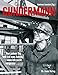 Gundermann: Von jedem Tag will ich was haben, was ich nicht vergesse ... Briefe, Dokumente, Intervie by Andreas Leusink (Hg.), Andreas Leusink