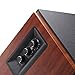 Edifier R1700BT Bluetooth Bookshelf Speakers – Active Near-Field Studio Monitors – Powered Speakers 2.0 Setup Wooden Enclosure – 66w RMSthumb 3