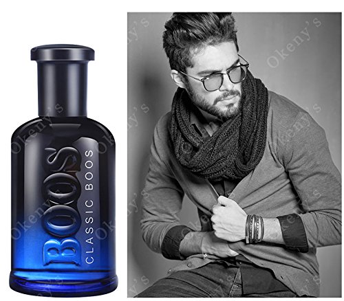 Pheromone Perfume For Men Aphrodisiac Women's Perfume