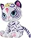 Fisher-Price Nickelodeon Shimmer & Shine, Nahal