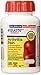 Equate Arthritis Pain Caplets 225ct 650mg, Compare to Tylenol Arthritis Pain