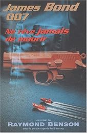 Ne rêve jamais de mourir