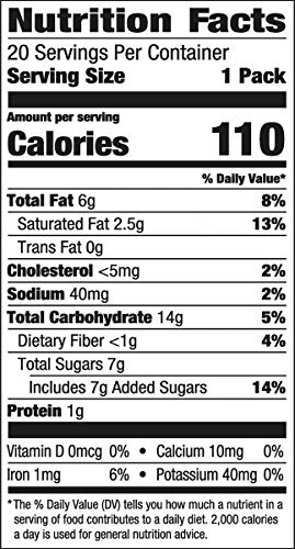 PEPPERIDGE FARM MILANO COOKIES, DARK CHOCOLATE, 20 PACKS TUB, 2 COOKIES PER PACK