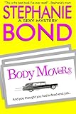 Body Movers