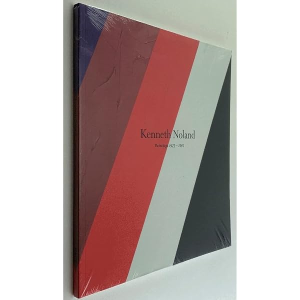 Ben Nicholson Prints 1928-1968: 9780953483969: Amazon.com: Books