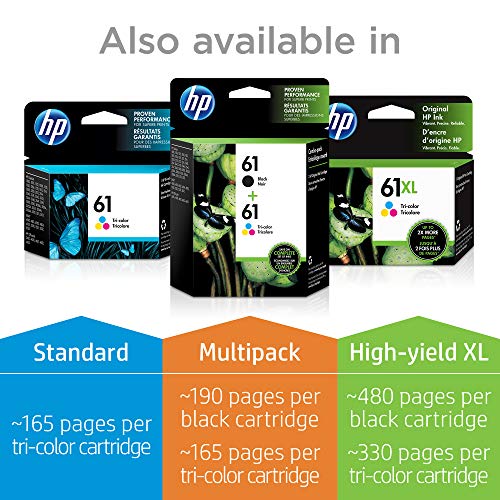 HP-61-Ink-Cartridge-Black-CH561WN