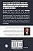 Impromptu Mentalism: Practical Effects for Mentalists and Magicians