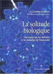 La  solitude biologique