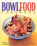 Image de BowlFood Cookbook