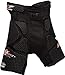 TOUR Hockey Adult Grunt 50Bx Hip Pads