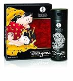 Shunga Dragon Virility Cream, 2 Fl Oz by Shunga