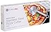 StarPack, Premier Stainless Steel Pizza Cutter/Pastry Cutter (2.6 inch) Kitchen Utensil - Bonus 101 Cooking Tips